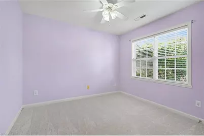 5709 Fox Chase Drive, Winston-Salem, NC 27105 - Photo 14