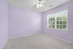 5709 Fox Chase Dr, Winston-Salem, NC 27105 - Photo 14