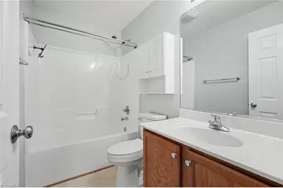 5709 Fox Chase Drive, Winston-Salem, NC 27105 - Photo 16