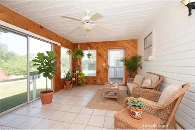1630 Yadkin Valley Road, Advance, NC 27006 - Photo 26