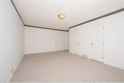1630 Yadkin Valley Road, Advance, NC 27006 - Photo 16