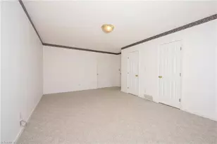 1630 Yadkin Valley Rd, Advance, NC 27006 - Photo 16
