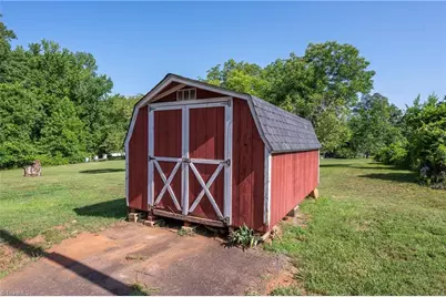 1630 Yadkin Valley Road, Advance, NC 27006 - Photo 42