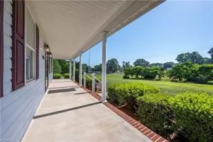 1630 Yadkin Valley Rd, Advance, NC 27006 - Photo 2