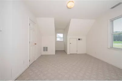 1630 Yadkin Valley Road, Advance, NC 27006 - Photo 24