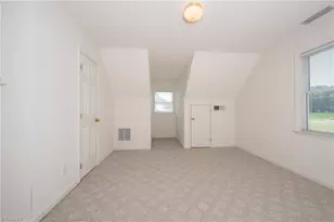 1630 Yadkin Valley Rd, Advance, NC 27006 - Photo 24