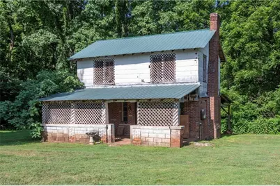 1630 Yadkin Valley Road, Advance, NC 27006 - Photo 44