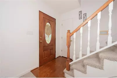 1630 Yadkin Valley Road, Advance, NC 27006 - Photo 4