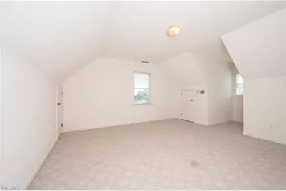 1630 Yadkin Valley Road, Advance, NC 27006 - Photo 20
