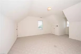 1630 Yadkin Valley Rd, Advance, NC 27006 - Photo 20