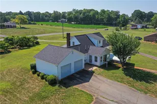 1630 Yadkin Valley Rd, Advance, NC 27006 - Photo 48