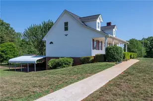 1630 Yadkin Valley Rd, Advance, NC 27006 - Photo 38