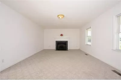 1630 Yadkin Valley Road, Advance, NC 27006 - Photo 6
