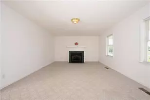 1630 Yadkin Valley Rd, Advance, NC 27006 - Photo 6