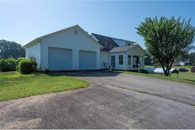 1630 Yadkin Valley Road, Advance, NC 27006 - Photo 36