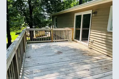 151 Wedgewood Drive, Mount Airy, NC 27030 - Photo 6