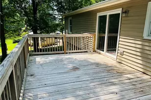 151 Wedgewood Dr, Mount Airy, NC 27030 - Photo 6
