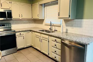 151 Wedgewood Dr, Mount Airy, NC 27030 - Photo 10