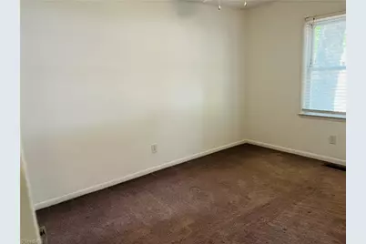 151 Wedgewood Drive, Mount Airy, NC 27030 - Photo 14