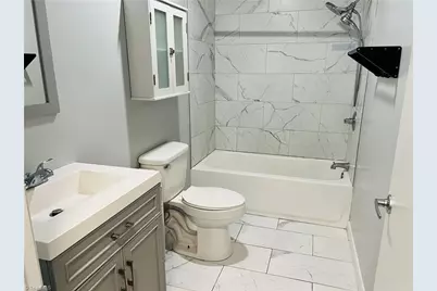 151 Wedgewood Drive, Mount Airy, NC 27030 - Photo 12