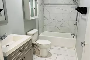 151 Wedgewood Dr, Mount Airy, NC 27030 - Photo 12