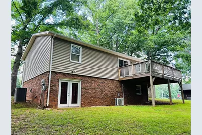 151 Wedgewood Drive, Mount Airy, NC 27030 - Photo 4