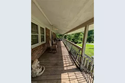 95 Glade Creek Road, Sparta, NC 28675 - Photo 16