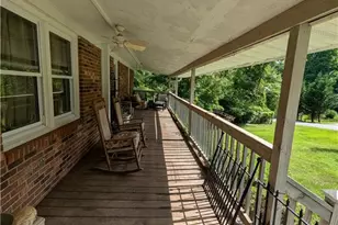 95 Glade Creek Rd, Sparta, NC 28675 - Photo 16