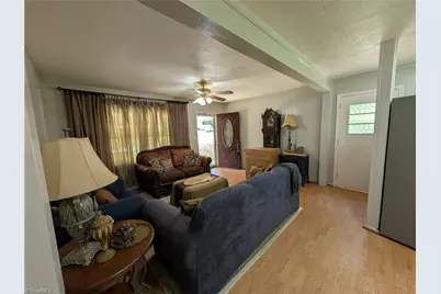 95 Glade Creek Road, Sparta, NC 28675 - Photo 20