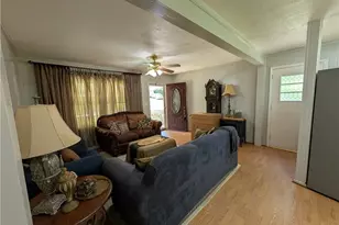 95 Glade Creek Rd, Sparta, NC 28675 - Photo 20
