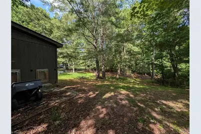 95 Glade Creek Road, Sparta, NC 28675 - Photo 8