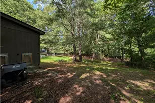 95 Glade Creek Rd, Sparta, NC 28675 - Photo 8