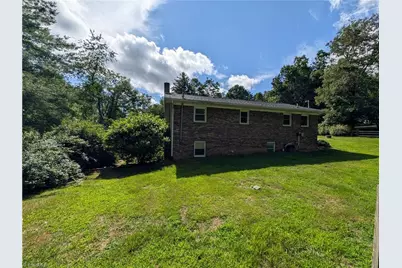 95 Glade Creek Road, Sparta, NC 28675 - Photo 12