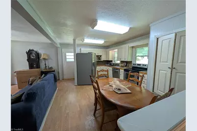 95 Glade Creek Road, Sparta, NC 28675 - Photo 22