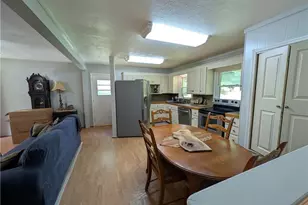 95 Glade Creek Rd, Sparta, NC 28675 - Photo 22
