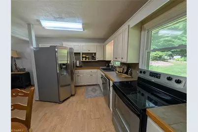 95 Glade Creek Road, Sparta, NC 28675 - Photo 24