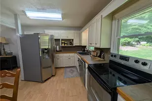 95 Glade Creek Rd, Sparta, NC 28675 - Photo 24