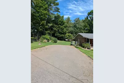 95 Glade Creek Road, Sparta, NC 28675 - Photo 2