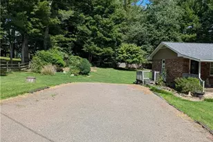 95 Glade Creek Rd, Sparta, NC 28675 - Photo 2
