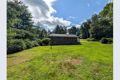 95 Glade Creek Road, Sparta, NC 28675 - Photo 6