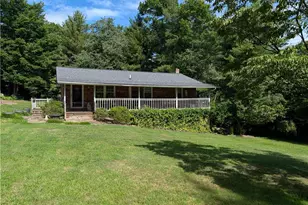 95 Glade Creek Rd, Sparta, NC 28675 - Photo 1