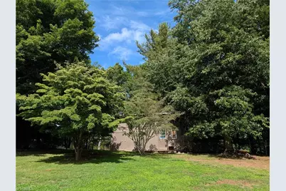 95 Glade Creek Road, Sparta, NC 28675 - Photo 4