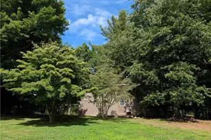 95 Glade Creek Rd, Sparta, NC 28675 - Photo 4