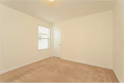 2375 Autumn Mist Drive, Winston-Salem, NC 27103 - Photo 12
