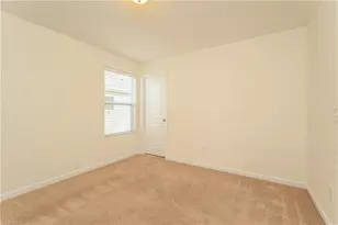 2375 Autumn Mist Dr, Winston-Salem, NC 27103 - Photo 12