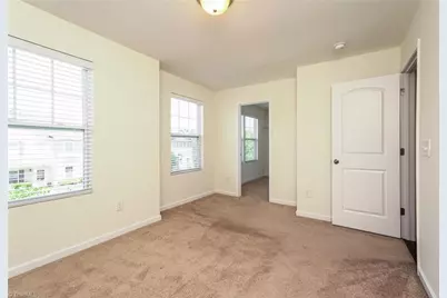 2375 Autumn Mist Drive, Winston-Salem, NC 27103 - Photo 10