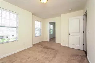 2375 Autumn Mist Dr, Winston-Salem, NC 27103 - Photo 10
