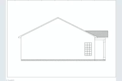311 Price Street, Eden, NC 27288 - Photo 4