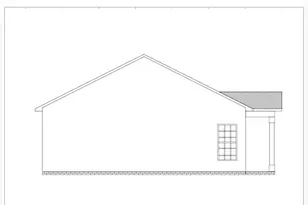 311 Price St, Eden, NC 27288 - Photo 4