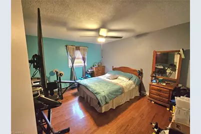 817 Brickwood Court, Winston-Salem, NC 27127 - Photo 10